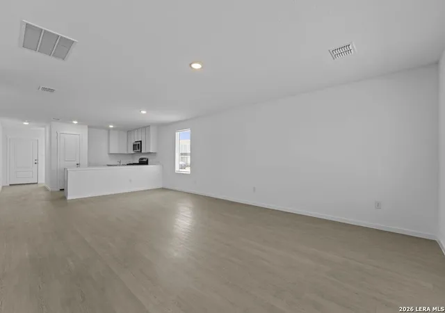 Photo 3 of Single family home for sale at 164 Juanita Way, Fredericksburg, TX 78624 | MLS# 2014129 | Listing updated on 2026-09-14