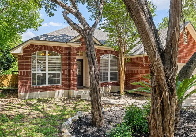 Photo 2 of Single family home for sale at 8307 La Fleur, San Antonio, TX 78249 | MLS# 2014130 | Listing updated on 2026-09-14