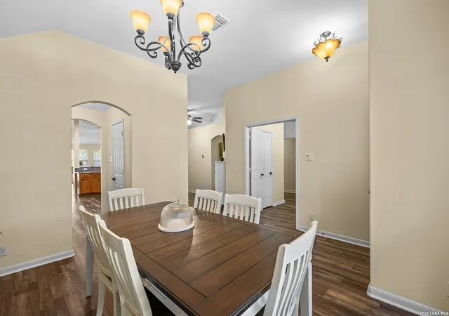 Photo 4 of Single family home for sale at 8307 La Fleur, San Antonio, TX 78249 | MLS# 2014130 | Listing updated on 2026-09-14