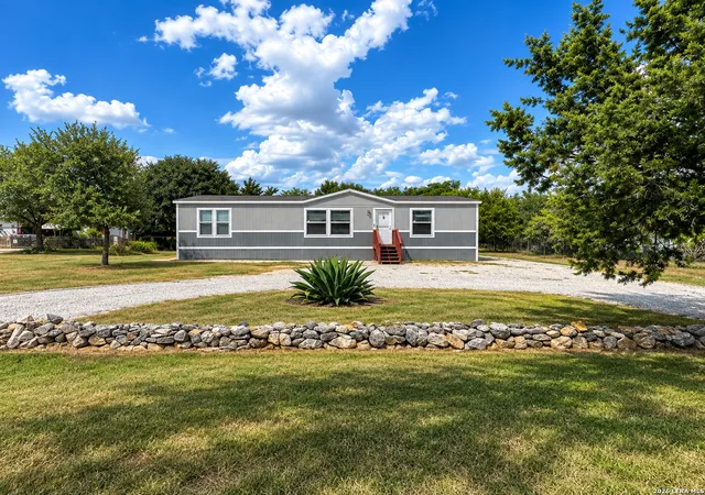 Photo 2 of Single family home for sale at 4010 Deerslayer, Spring Branch, TX 78070 | MLS# 2014131 | Listing updated on 2026-09-14