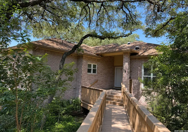 Photo 3 of Condo for sale at 6106 Vance Jackson Rd #79, San Antonio, TX 78230 | MLS# 2014132 | Listing updated on 2026-09-14