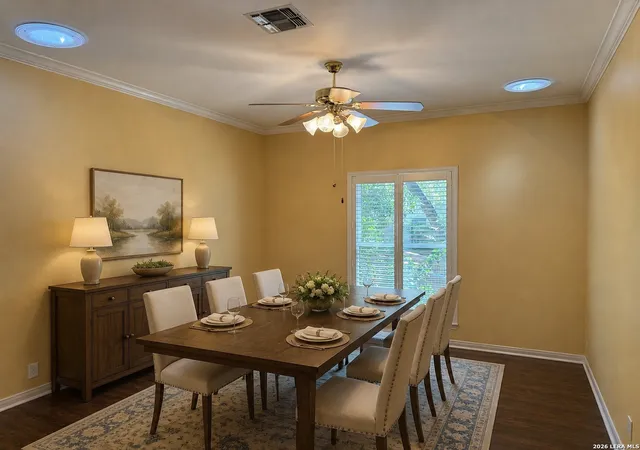 Photo 4 of Condo for sale at 6106 Vance Jackson Rd #79, San Antonio, TX 78230 | MLS# 2014132 | Listing updated on 2026-09-14
