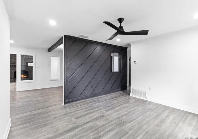 Photo 3 of Single family home for sale at 11915 Los Cerros St, San Antonio, TX 78233 | MLS# 2014133 | Listing updated on 2026-09-14