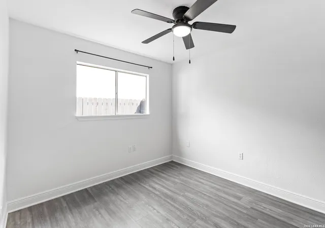 Photo 4 of Single family home for sale at 11915 Los Cerros St, San Antonio, TX 78233 | MLS# 2014133 | Listing updated on 2026-09-14