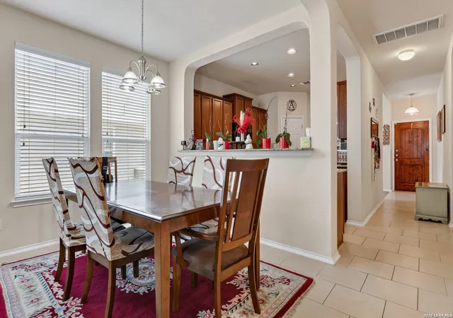Photo 3 of Single family home for sale at 2965 Mineral Spgs, Schertz, TX 78108 | MLS# 2014134 | Listing updated on 2026-09-14