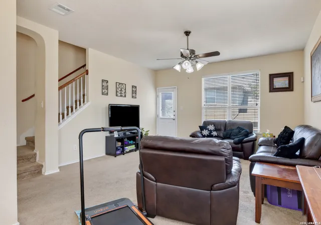 Photo 3 of Single family home for sale at 2965 Mineral Spgs, Schertz, TX 78108 | MLS# 2014134 | Listing updated on 2026-09-14