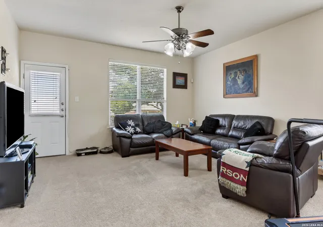 Photo 4 of Single family home for sale at 2965 Mineral Spgs, Schertz, TX 78108 | MLS# 2014134 | Listing updated on 2026-09-14