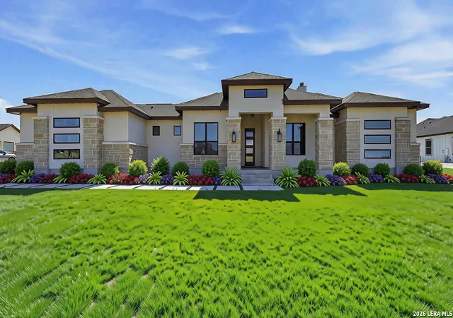 Photo 2 of Single family home for sale at 125 Valley View Dr, La Vernia, TX 78121 | MLS# 2014141 | Listing updated on 2026-09-22