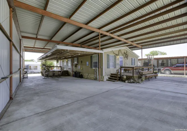 Photo 3 of Sale Pending at 69 Ash St, Del Rio, TX 78840 | MLS# 2014148 | Listing updated on 2026-09-16