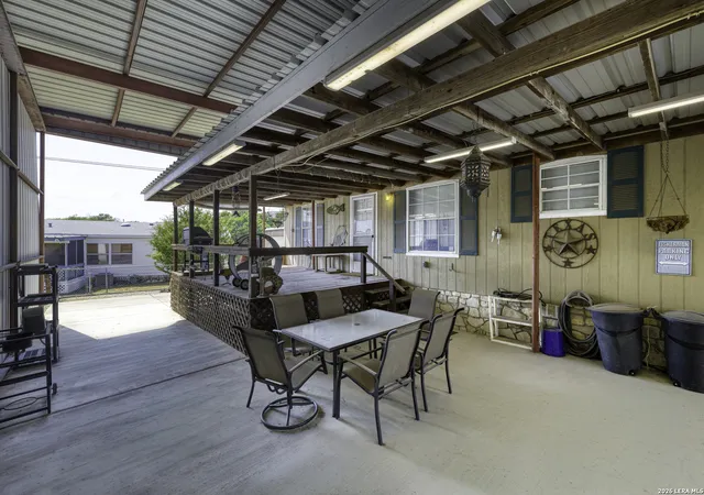 Photo 3 of Sale Pending at 69 Ash St, Del Rio, TX 78840 | MLS# 2014148 | Listing updated on 2026-09-16