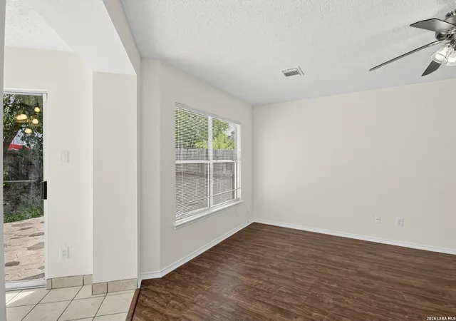 Photo 35 of Single family home for sale at 10002 Sunset Pl, San Antonio, TX 78245 | MLS# 2014149 | Listing updated on 2026-10-20