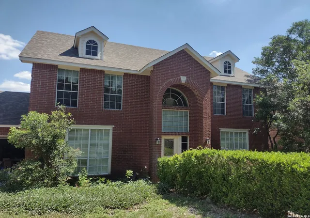 Photo 1 of Single family home for sale at 25118 Flying Arrow, San Antonio, TX 78258 | MLS# 2014154 | Listing updated on 2026-10-08