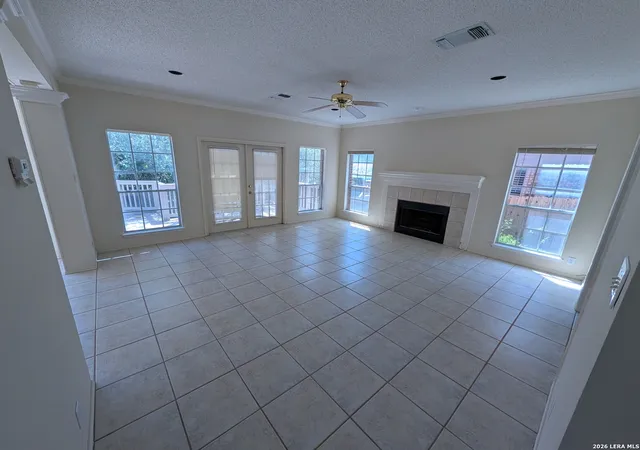 Photo 3 of Single family home for sale at 25118 Flying Arrow, San Antonio, TX 78258 | MLS# 2014154 | Listing updated on 2026-10-08