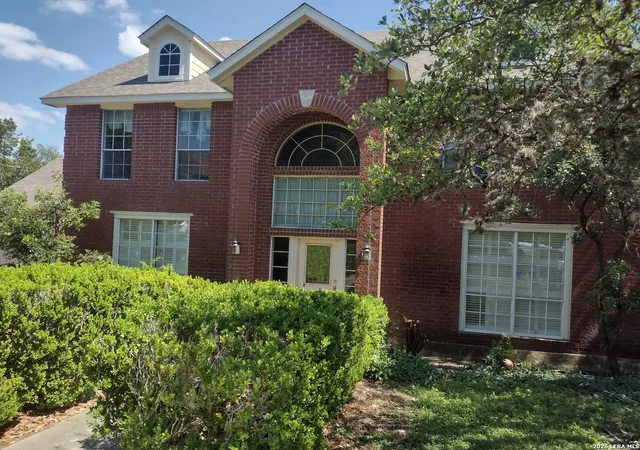 Photo 2 of Single family home for sale at 25118 Flying Arrow, San Antonio, TX 78258 | MLS# 2014154 | Listing updated on 2026-10-08