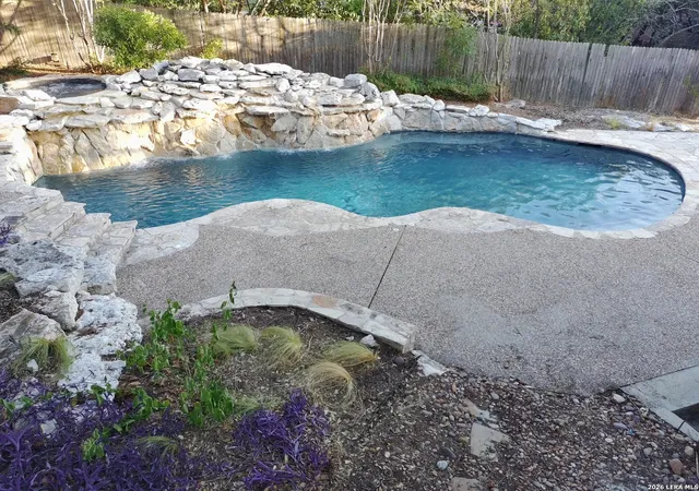 Single family home for sale at 6806 Arrow Way, San Antonio, TX 78256 | MLS# 2014155