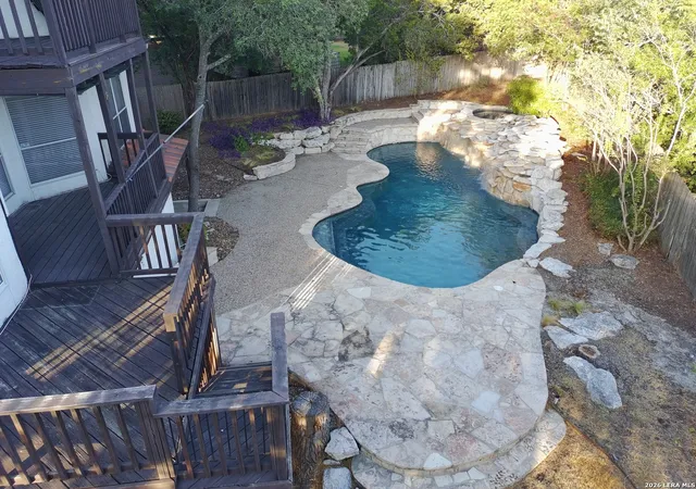 Photo 2 of Single family home for sale at 6806 Arrow Way, San Antonio, TX 78256 | MLS# 2014155 | Listing updated on 2026-09-15