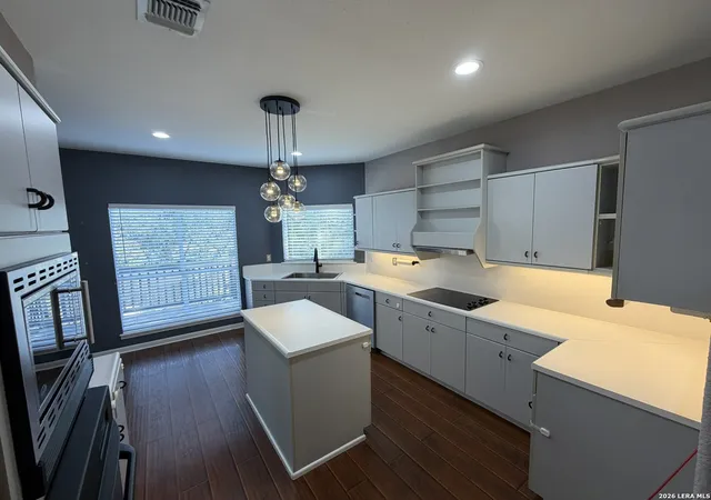 Photo 3 of Single family home for sale at 6806 Arrow Way, San Antonio, TX 78256 | MLS# 2014155 | Listing updated on 2026-09-15
