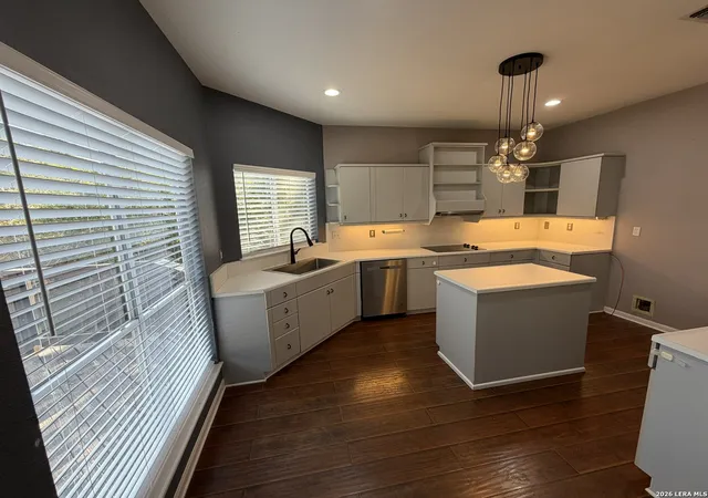 Photo 4 of Single family home for sale at 6806 Arrow Way, San Antonio, TX 78256 | MLS# 2014155 | Listing updated on 2026-09-15