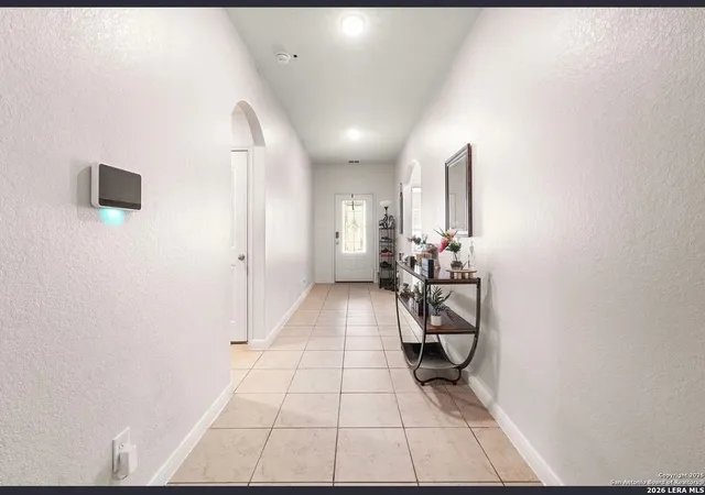 Photo 3 of Single family home for sale at 231 Azalea Way, New Braunfels, TX 78132 | MLS# 2014156 | Listing updated on 2026-09-16