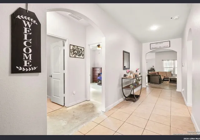Photo 3 of Single family home for sale at 231 Azalea Way, New Braunfels, TX 78132 | MLS# 2014156 | Listing updated on 2026-09-16