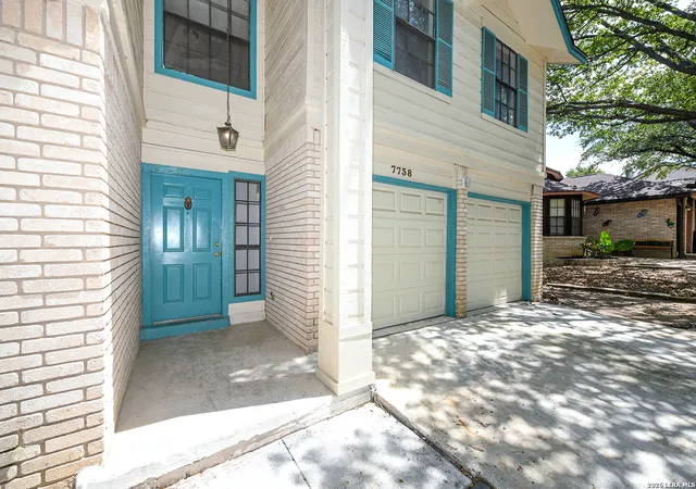 Photo 3 of Single family home for sale at 7738 Bayberry, San Antonio, TX 78240 | MLS# 2014158 | Listing updated on 2026-09-15