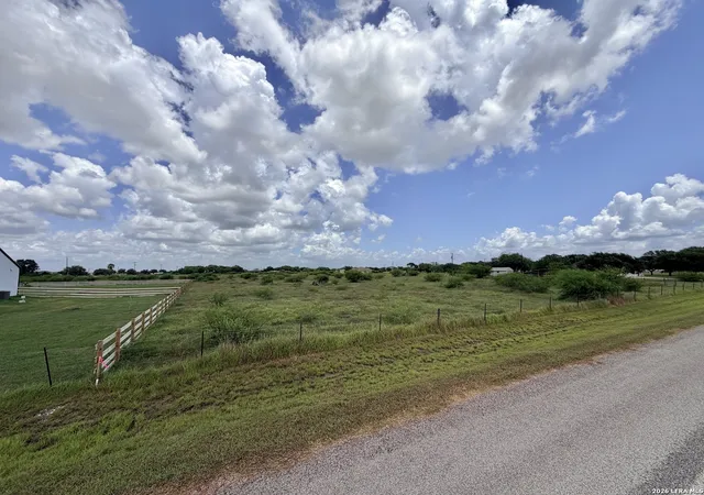 Photo 1 of Land for sale at 0000 E Maxwell Ditch Rd, Port Lavaca, TX 77979 | MLS# 2014159 | Listing updated on 2026-09-15