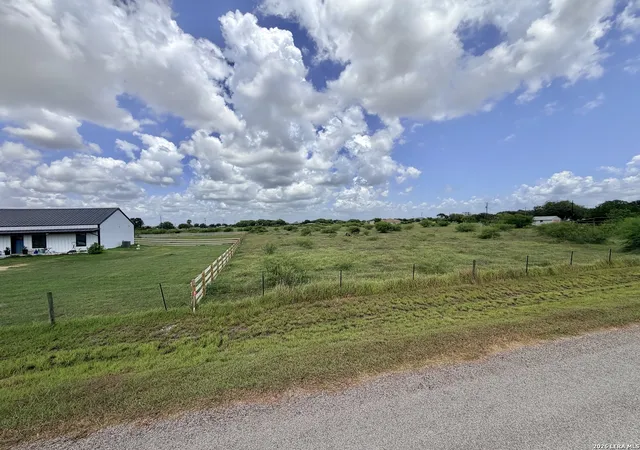 Photo 2 of Land for sale at 0000 E Maxwell Ditch Rd, Port Lavaca, TX 77979 | MLS# 2014159 | Listing updated on 2026-09-15