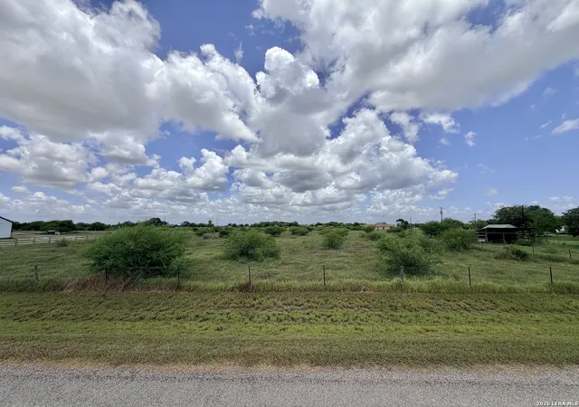 Photo 3 of Land for sale at 0000 E Maxwell Ditch Rd, Port Lavaca, TX 77979 | MLS# 2014159 | Listing updated on 2026-09-15