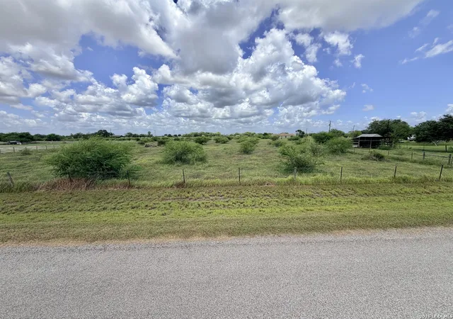 Photo 3 of Land for sale at 0000 E Maxwell Ditch Rd, Port Lavaca, TX 77979 | MLS# 2014159 | Listing updated on 2026-09-15