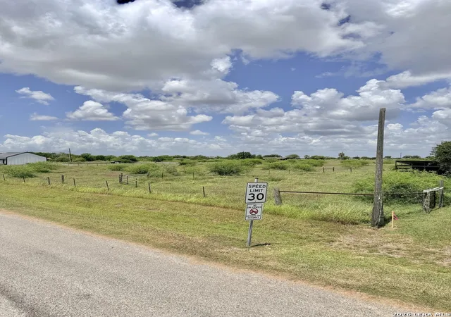 Photo 4 of Land for sale at 0000 E Maxwell Ditch Rd, Port Lavaca, TX 77979 | MLS# 2014159 | Listing updated on 2026-09-15