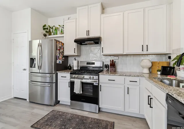 Photo 2 of Single family home for sale at 14623 Semele View, San Antonio, TX 78245 | MLS# 2014163 | Listing updated on 2026-09-15
