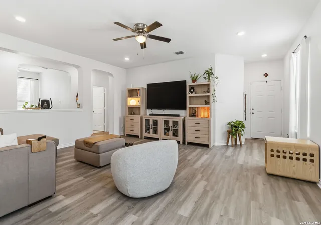 Photo 3 of Single family home for sale at 14623 Semele View, San Antonio, TX 78245 | MLS# 2014163 | Listing updated on 2026-09-15