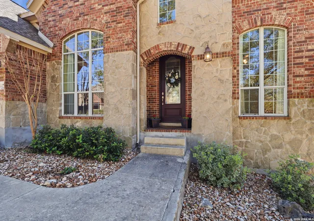 Photo 2 of Single family home for sale at 3418 Puesta De Sol, San Antonio, TX 78261 | MLS# 2014167 | Listing updated on 2026-09-15
