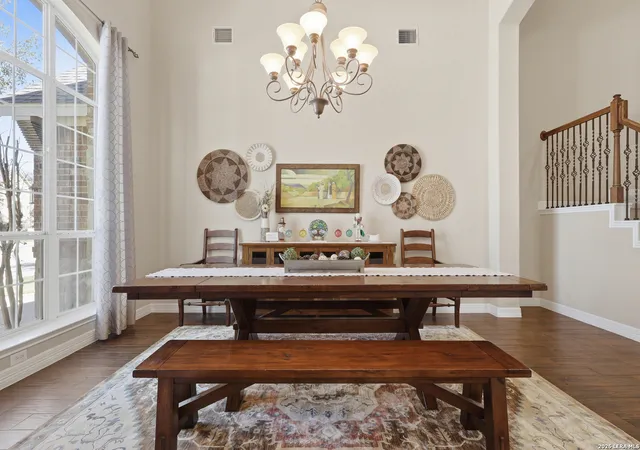 Photo 3 of Single family home for sale at 3418 Puesta De Sol, San Antonio, TX 78261 | MLS# 2014167 | Listing updated on 2026-09-15