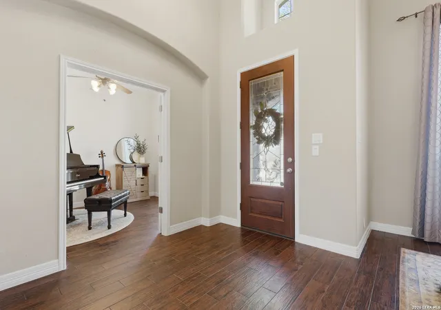 Photo 4 of Single family home for sale at 3418 Puesta De Sol, San Antonio, TX 78261 | MLS# 2014167 | Listing updated on 2026-09-15