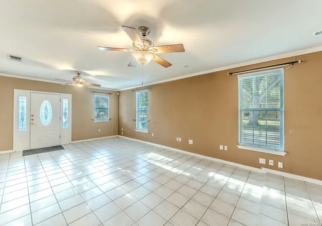 Photo 2 of Single family home for sale at 8206 Forsen Dr, San Antonio, TX 78224 | MLS# 2014168 | Listing updated on 2026-09-19