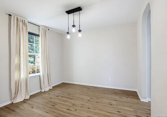Photo 3 of Single family home for sale at 5711 Espada Clf, San Antonio, TX 78222 | MLS# 2014169 | Listing updated on 2026-09-15