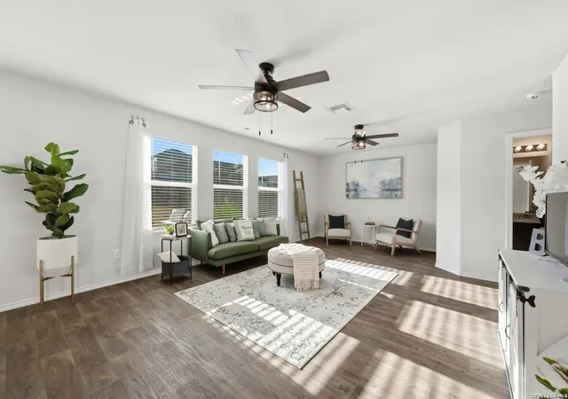 Photo 1 of Single family home for sale at 3002 Wentwood, San Antonio, TX 78245 | MLS# 2014175 | Listing updated on 2026-09-15