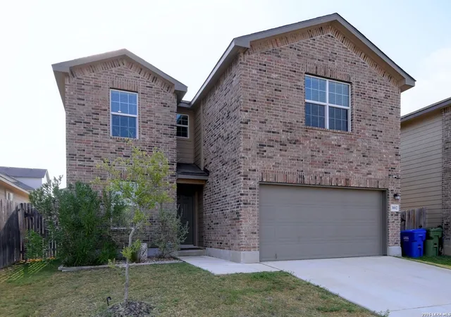 Photo 2 of Single family home for sale at 3002 Wentwood, San Antonio, TX 78245 | MLS# 2014175 | Listing updated on 2026-09-15