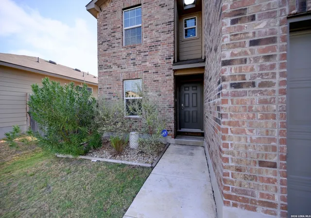 Photo 3 of Single family home for sale at 3002 Wentwood, San Antonio, TX 78245 | MLS# 2014175 | Listing updated on 2026-09-15