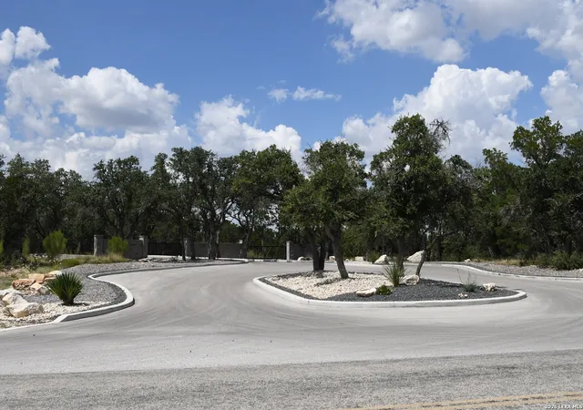 Photo 3 of Land for sale at 291 Serenity Pass, Spring Branch, TX 78070 | MLS# 2014179 | Listing updated on 2026-09-15