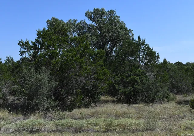 Photo 3 of Land for sale at 291 Serenity Pass, Spring Branch, TX 78070 | MLS# 2014179 | Listing updated on 2026-09-15