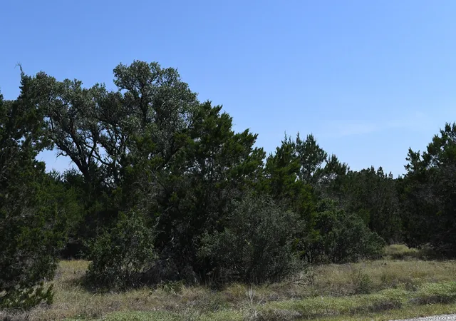 Photo 4 of Land for sale at 291 Serenity Pass, Spring Branch, TX 78070 | MLS# 2014179 | Listing updated on 2026-09-15