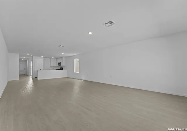 Photo 3 of Single family home for sale at 10515 Red Shiner Dr, San Antonio, TX 78224 | MLS# 2014180 | Listing updated on 2026-09-15