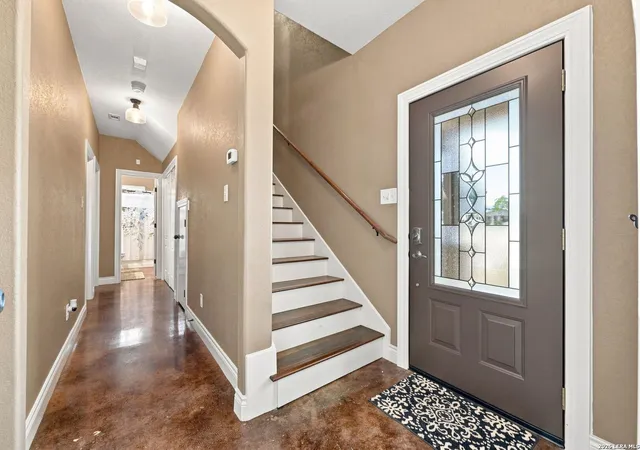 Photo 3 of Single family home for sale at 866 Artillery Dr, Canyon Lake, TX 78133 | MLS# 2014182 | Listing updated on 2026-10-21