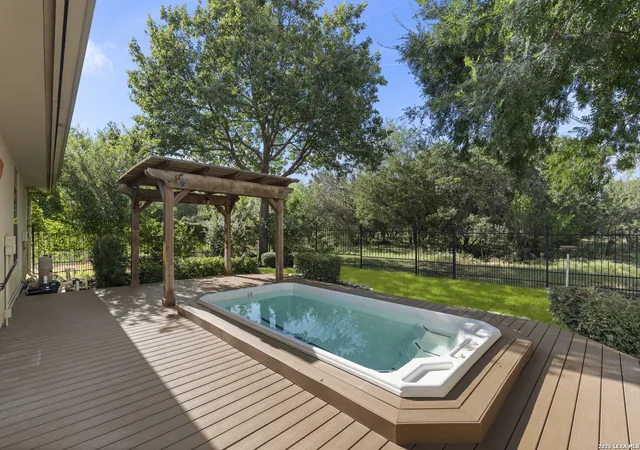 Photo 1 of Single family home for sale at 311 Roseheart, San Antonio, TX 78259 | MLS# 2014185 | Listing updated on 2026-10-27