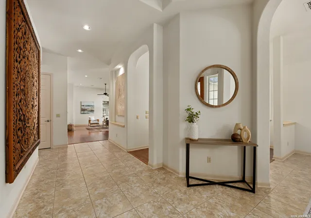 Photo 2 of Single family home for sale at 311 Roseheart, San Antonio, TX 78259 | MLS# 2014185 | Listing updated on 2026-10-27