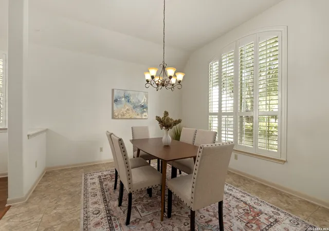 Photo 3 of Single family home for sale at 311 Roseheart, San Antonio, TX 78259 | MLS# 2014185 | Listing updated on 2026-10-27