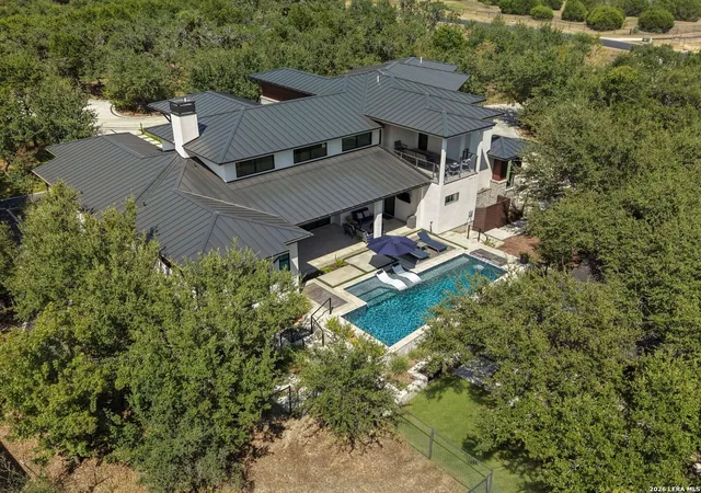 Photo 3 of Single family home for sale at 1028 Monteola, Bulverde, TX 78163 | MLS# 2014186 | Listing updated on 2026-09-17