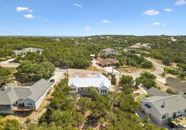 Photo 33 of Single family home for sale at 265 Magnolia Mdw, Canyon Lake, TX 78133 | MLS# 2014188 | Listing updated on 2026-09-09
